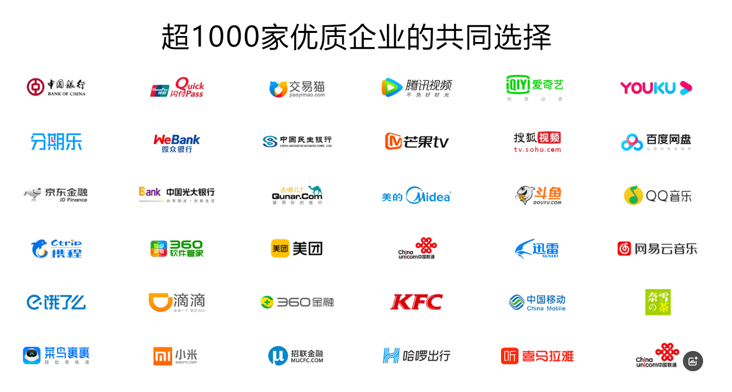 影视会员卡券批发平台：虚拟货源深度解析与会员卡商城一站式解决方案